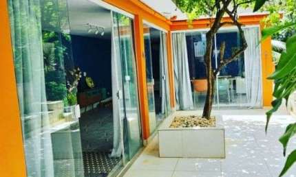 Loft com 3 dormitórios à venda, 600 m² por R$ 2.700.000,00 - Patamares - Salvador/BA