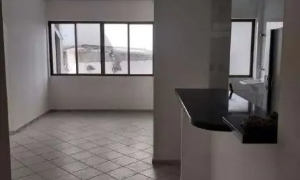 Apartamento com 2 dormitórios à venda, 64 m² por r$ 380.000,00 - pituba - salvador/ba