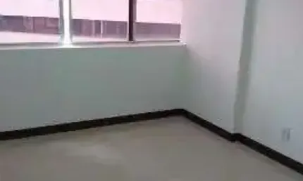 Sala à venda, 27 m² por r$ 140.000,00 - itaigara - salvador/ba