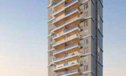 Apartamento com 3 dormitórios à venda, 120 m² por R$ 1.814.000,00 - Caminho das Árvores - Salvador/BA