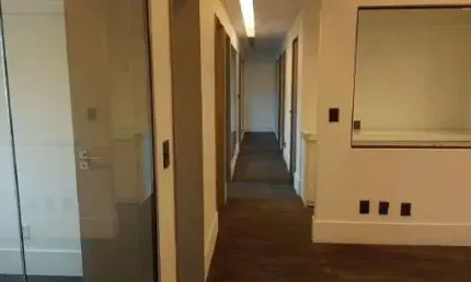 Sala para alugar, 100 m² por R$ 7.814,16/mês - Federação - Salvador/BA