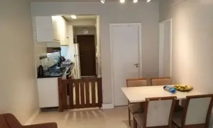 Village com 3 dormitórios à venda, 140 m² por R$ 690.000,00 - Itapuã - Salvador/BA