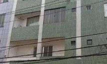 Prédio à venda por R$ 1.100.000,00 - Sussuarana - Salvador/BA