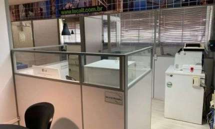 Sala à venda, 98 m² por R$ 145.000,00 - Comércio - Salvador/BA