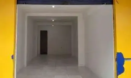 Ponto à venda por R$ 380.000,00 - Abrantes - Camaçari/BA