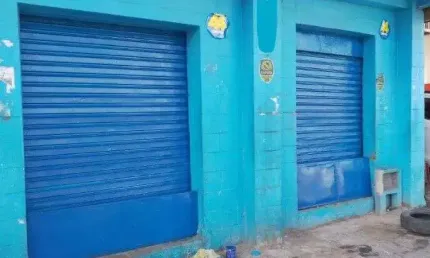 Ponto para alugar por R$ 2.000,00/mês - Baixa de Quintas - Salvador/BA
