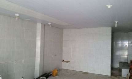 Ponto à venda por R$ 190.000,00 - Tororó - Salvador/BA
