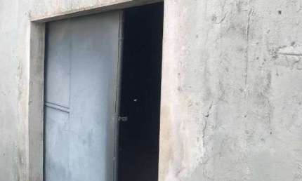 Galpão para alugar, 200 m² por R$ 4.000,00/mês - Pau da Lima - Salvador/BA