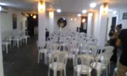 Ponto para alugar por R$ 5.500,00/mês - Cabula VI - Salvador/BA
