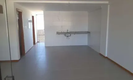Village com 3 dormitórios à venda, 100 m² por R$ 1.427.000,00 - Itacimirim - Camaçari/BA
