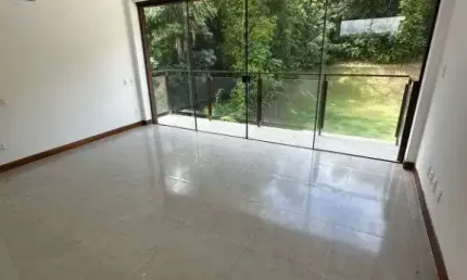 Casa com 5 dormitórios à venda, 360 m² por R$ 2.789.000,00 - Praia do Forte - Mata de São João/BA