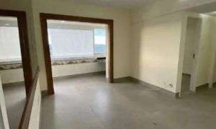 Apartamento com 2 dormitórios à venda, 65 m² por R$ 490.000,00 - Paralela - Salvador/BA