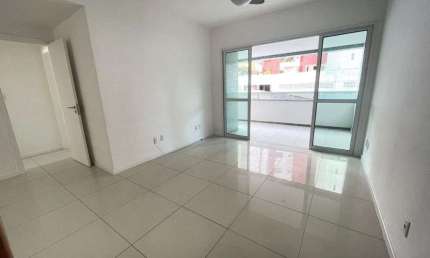 Apartamento com 2 dormitórios à venda, 100 m² por R$ 795.000,00 - Graça - Salvador/BA