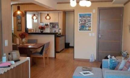 Apartamento com 2/3 dormitórios à venda, 89 m² por R$ 770.000 - Armação - Salvador/BA