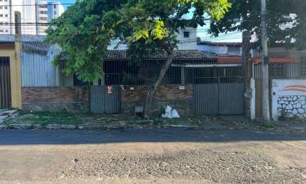 Casa com 5 dormitórios - venda por R$ 2.437.000,00 ou aluguel por R$ 13.877,00/mês - Pituba - Salvador/BA