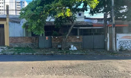 Casa com 5 dormitórios - venda por R$ 2.437.000,00 ou aluguel por R$ 13.877,00/mês - Pituba - Salvador/BA