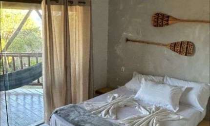 Apartamento com 3 dormitórios à venda, 83 m² por R$ 1.850.000,00 - Itacimirim (monte Gordo) - Camaçari/BA
