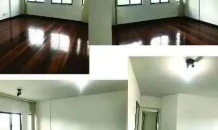 Apartamento com 3 dormitórios para alugar, 110 m² por R$ 4.860,00/mês - Caminho das Árvores - Salvador/BA