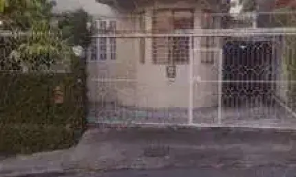 Terreno à venda, 347 m² por R$ 1.800.000,00 - Graça - Salvador/BA