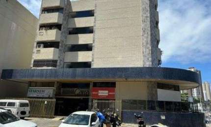 Ponto para alugar por R$ 3.900/mês - Engenho Velho de Brotas/Vasco da Gama - Salvador/BA