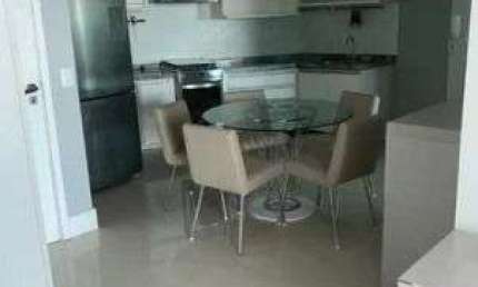 Apartamento com 3 dormitórios à venda, 100 m² por R$ 1.100.000,00 - Pituba - Salvador/BA
