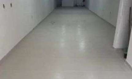 Loja para alugar, 130 m² por R$ 6.000,00/mês - Fazenda Grande do Retiro - Salvador/BA