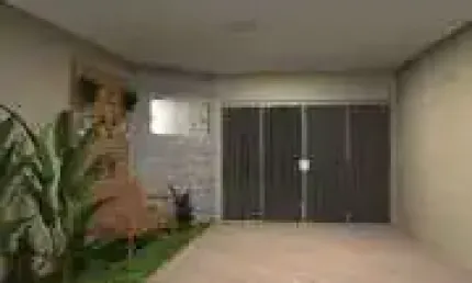Village com 4 dormitórios à venda, 120 m² por r$ 680.000,00 - itapuã - salvador/ba