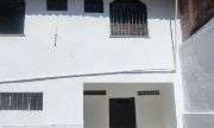 Prédio à venda por R$ 600.000,00 - Itapuã - Salvador/BA