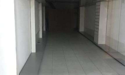Loja para alugar, 50 m² por R$ 7.577,58/mês - Itaigara - Salvador/BA