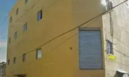 Prédio - venda por R$ 3.000.000,00 ou aluguel por R$ 15.000,00/mês - Federação - Salvador/BA