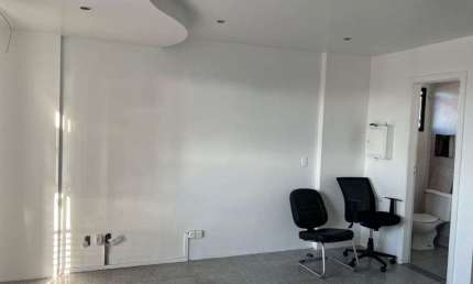 Sala para alugar, 40 m² por R$ 2.626,00/mês - Itaigara - Salvador/BA