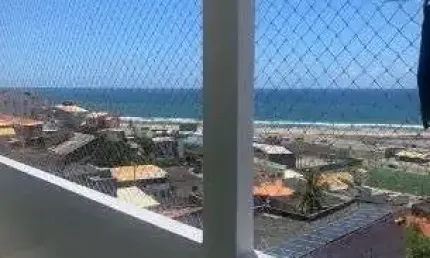 Prédio à venda por R$ 900.000,00 - Boca do Rio - Salvador/BA