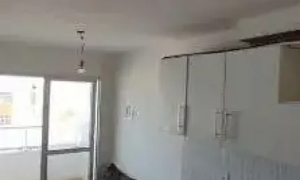Apartamento com 1 dormitório à venda, 25 m² por R$ 315.000,00 - Amaralina - Salvador/BA