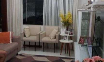 Apartamento com 3 dormitórios à venda, 77 m² por R$ 420.000,00 - Costa Azul - Salvador/BA