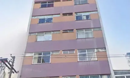 Apartamento com 4 dormitórios à venda, 190 m² por R$ 525.000,00 - Dois de Julho - Salvador/BA