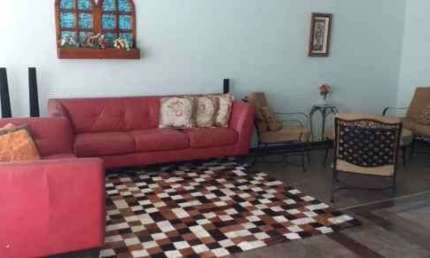 Casa com 3 dormitórios para alugar, 200 m² por R$ 4.500,00/mês - Stella Maris - Salvador/BA