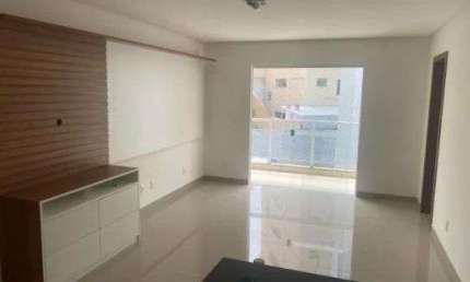 Casa com 4 dormitórios à venda, 210 m² por R$ 730.000,00 - Piatã - Salvador/BA