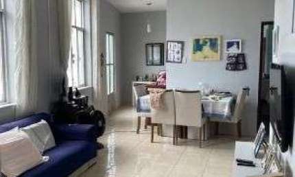 Casa com 3 dormitórios à venda, 327 m² por R$ 355.000 - Matatu/Santo Agostinho - Salvador/BA