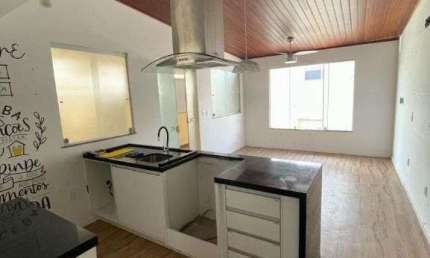 Casa com 4 dormitórios à venda, 220 m² por R$ 1.500.000,00 - Piatã - Salvador/BA