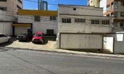 Casa com 6 dormitórios à venda, 720 m² por R$ 4.200.000,00 - Graça - Salvador/BA