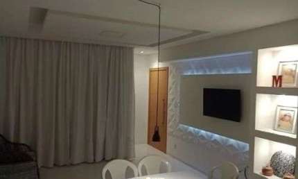 Casa com 2 dormitórios à venda, 60 m² por R$ 250.000,00 - Pero Vaz - Salvador/BA
