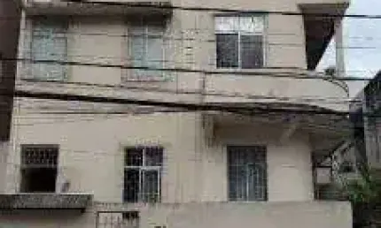 Prédio à venda por R$ 600.000,00 - Nazaré - Salvador/BA