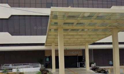 Loja para alugar, 32 m² por R$ 4.450,00/mês - Pituba - Salvador/BA