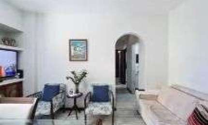 Apartamento com 3 dormitórios à venda, 68 m² por R$ 385.000,00 - Pituba - Salvador/BA