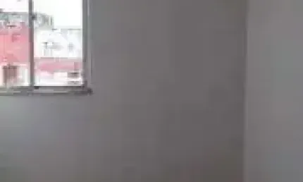 Apartamento com 3 dormitórios à venda, 70 m² por R$ 260.000,00 - Itapuã - Salvador/BA