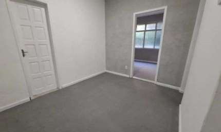 Apartamento com 1 dormitório à venda, 51 m² por R$ 210.000,00 - Itapuã - Salvador/BA