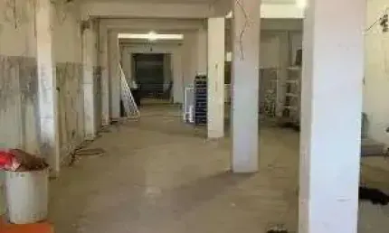 Ponto para alugar por R$ 6.200,00/mês - Canabrava - Salvador/BA