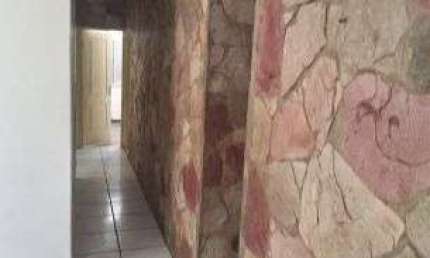 Sala para alugar, 40 m² por R$ 3.500,00/mês - Pituba - Salvador/BA