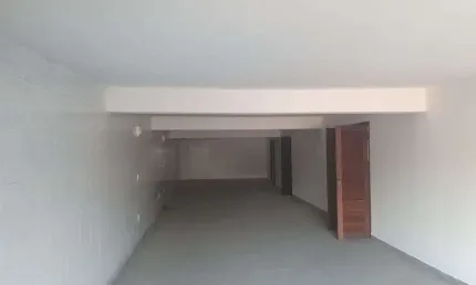 Sala para alugar, 110 m² por R$ 1.029,17/mês - Itapuã - Salvador/BA