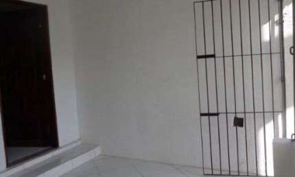 Casa com 2 dormitórios à venda, 120 m² por R$ 315.000,00 - Federação - Salvador/BA